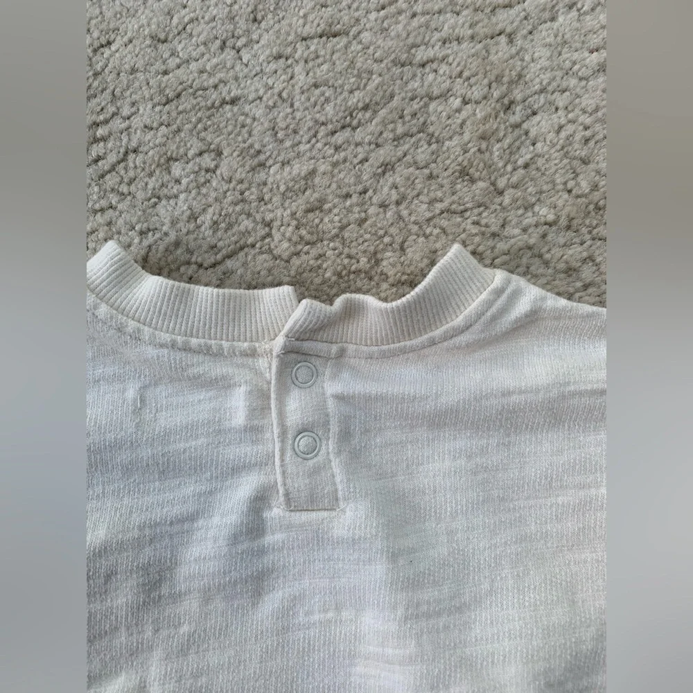 Grayson Mini great used